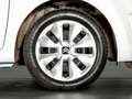 Citroen C1 1.0 VTi Feel 72 Wit - thumbnail 7