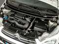 Citroen C1 1.0 VTi Feel 72 Wit - thumbnail 25