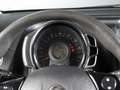 Citroen C1 1.0 VTi Feel 72 Wit - thumbnail 11