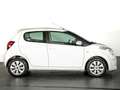 Citroen C1 1.0 VTi Feel 72 Wit - thumbnail 3