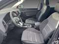 SEAT Ateca Xperience 1.5 TSI DSG AHK *KEINE ÜBERFÜHRUNGSKOSTE Grau - thumbnail 6