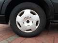 Ford Transit Kasten 350 L3/H3 Trend Navi 360° SHZ ACC Negro - thumbnail 10