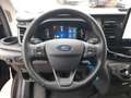 Ford Transit Kasten 350 L3/H3 Trend Navi 360° SHZ ACC Negro - thumbnail 15