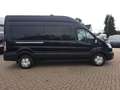 Ford Transit Kasten 350 L3/H3 Trend Navi 360° SHZ ACC Negro - thumbnail 5