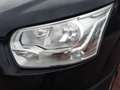 Ford Transit Kasten 350 L3/H3 Trend Navi 360° SHZ ACC Negro - thumbnail 11