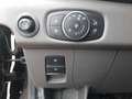 Ford Transit Kasten 350 L3/H3 Trend Navi 360° SHZ ACC Negro - thumbnail 14