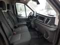 Ford Transit Kasten 350 L3/H3 Trend Navi 360° SHZ ACC Negro - thumbnail 23