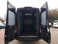 Ford Transit Kasten 350 L3/H3 Trend Navi 360° SHZ ACC Negro - thumbnail 26