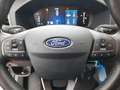 Ford Transit Kasten 350 L3/H3 Trend Navi 360° SHZ ACC Negro - thumbnail 16