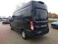 Ford Transit Kasten 350 L3/H3 Trend Navi 360° SHZ ACC Negro - thumbnail 8