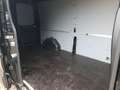 Ford Transit Kasten 350 L3/H3 Trend Navi 360° SHZ ACC Negro - thumbnail 25