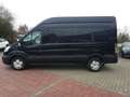 Ford Transit Kasten 350 L3/H3 Trend Navi 360° SHZ ACC Negro - thumbnail 9