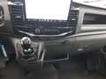 Ford Transit Kasten 350 L3/H3 Trend Navi 360° SHZ ACC Negro - thumbnail 22