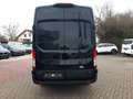 Ford Transit Kasten 350 L3/H3 Trend Navi 360° SHZ ACC Negro - thumbnail 7