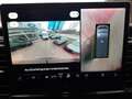 Ford Transit Kasten 350 L3/H3 Trend Navi 360° SHZ ACC Negro - thumbnail 20