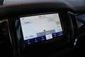 Ford Ranger Stormtak Doppelkabine*Automatik*Laderaumrollo*AHK* Rot - thumbnail 16