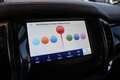 Ford Ranger Stormtak Doppelkabine*Automatik*Laderaumrollo*AHK* Rot - thumbnail 19