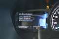 Ford Ranger Stormtak Doppelkabine*Automatik*Laderaumrollo*AHK* Rot - thumbnail 25
