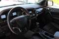 Ford Ranger Stormtak Doppelkabine*Automatik*Laderaumrollo*AHK* Rot - thumbnail 11