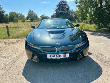 *AC Schnitzer*Carbon*21 Zoll*Kam*Head-Up*