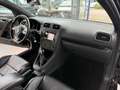 Volkswagen Golf GTI 2.0 GTI Schalter 3-Türer Leder Dynaudio RCD510 Schwarz - thumbnail 15