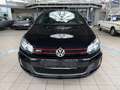 Volkswagen Golf GTI 2.0 GTI Schalter 3-Türer Leder Dynaudio RCD510 Schwarz - thumbnail 2