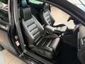 Volkswagen Golf GTI 2.0 GTI Schalter 3-Türer Leder Dynaudio RCD510 Schwarz - thumbnail 16