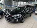 Volkswagen Golf GTI 2.0 GTI Schalter 3-Türer Leder Dynaudio RCD510 Schwarz - thumbnail 1