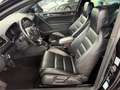 Volkswagen Golf GTI 2.0 GTI Schalter 3-Türer Leder Dynaudio RCD510 Schwarz - thumbnail 9