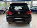Volkswagen Golf GTI 2.0 GTI Schalter 3-Türer Leder Dynaudio RCD510 Schwarz - thumbnail 5