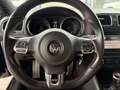 Volkswagen Golf GTI 2.0 GTI Schalter 3-Türer Leder Dynaudio RCD510 Schwarz - thumbnail 13