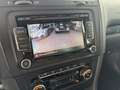 Volkswagen Golf GTI 2.0 GTI Schalter 3-Türer Leder Dynaudio RCD510 Schwarz - thumbnail 12