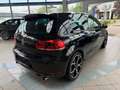 Volkswagen Golf GTI 2.0 GTI Schalter 3-Türer Leder Dynaudio RCD510 Schwarz - thumbnail 4