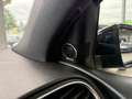 Volkswagen Golf GTI 2.0 GTI Schalter 3-Türer Leder Dynaudio RCD510 Schwarz - thumbnail 14