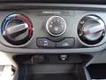 Hyundai i10 Select 1.0 EU6d-T DAB Fernlichtass. Alarm Grau - thumbnail 19