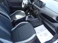 Hyundai i10 Select 1.0 EU6d-T DAB Fernlichtass. Alarm Grau - thumbnail 15