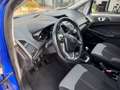 Ford EcoSport 1.5 TDCi 95 CV Titanium S neopatentati Bleu - thumbnail 6