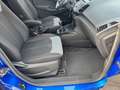 Ford EcoSport 1.5 TDCi 95 CV Titanium S neopatentati Bleu - thumbnail 10