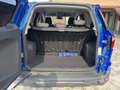 Ford EcoSport 1.5 TDCi 95 CV Titanium S neopatentati Bleu - thumbnail 12