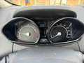 Ford EcoSport 1.5 TDCi 95 CV Titanium S neopatentati Bleu - thumbnail 5