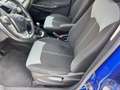 Ford EcoSport 1.5 TDCi 95 CV Titanium S neopatentati Bleu - thumbnail 9