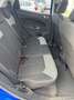 Ford EcoSport 1.5 TDCi 95 CV Titanium S neopatentati Bleu - thumbnail 11