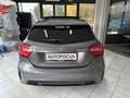 Mercedes-Benz A 45 AMG 4Matic*Leder*Panorama*Performance* Gris - thumbnail 5