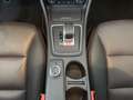 Mercedes-Benz A 45 AMG 4Matic*Leder*Panorama*Performance* Gris - thumbnail 18