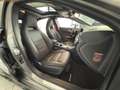 Mercedes-Benz A 45 AMG 4Matic*Leder*Panorama*Performance* Gris - thumbnail 12