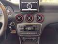Mercedes-Benz A 45 AMG 4Matic*Leder*Panorama*Performance* Gris - thumbnail 17