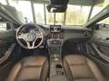 Mercedes-Benz A 45 AMG 4Matic*Leder*Panorama*Performance* Gris - thumbnail 15