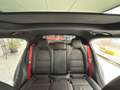 Mercedes-Benz A 45 AMG 4Matic*Leder*Panorama*Performance* Gris - thumbnail 14