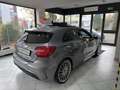 Mercedes-Benz A 45 AMG 4Matic*Leder*Panorama*Performance* Gris - thumbnail 6