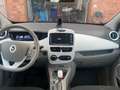 Renault ZOE ZOE (ohne Batterie) 22 kwh Life Weiß - thumbnail 4